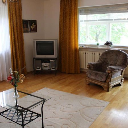 Modern Apartment In Goggersreut With Terrace Rohrnbach Ngoại thất bức ảnh
