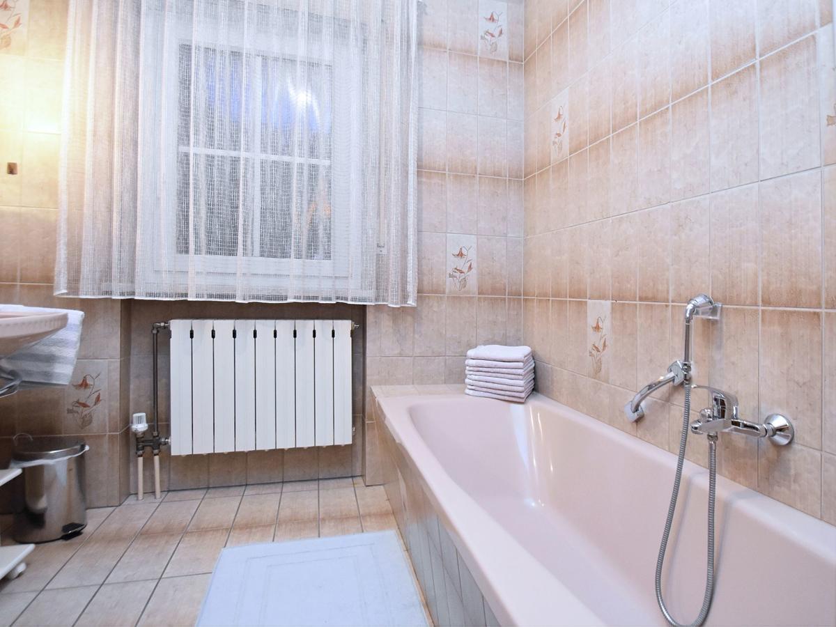 Modern Apartment In Goggersreut With Terrace Rohrnbach Ngoại thất bức ảnh